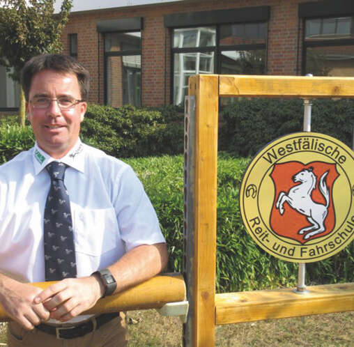 seo bild derby jacob muesli